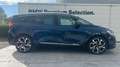 Renault Grand Scenic 1.3 TCe 140ch FAP Business Intens EDC 7 places - thumbnail 4