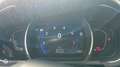 Renault Grand Scenic 1.3 TCe 140ch FAP Business Intens EDC 7 places - thumbnail 10