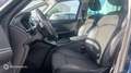 Renault Grand Scenic 1.3 TCe 140ch FAP Business Intens EDC 7 places - thumbnail 12