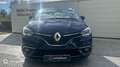 Renault Grand Scenic 1.3 TCe 140ch FAP Business Intens EDC 7 places - thumbnail 2