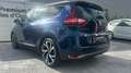 Renault Grand Scenic 1.3 TCe 140ch FAP Business Intens EDC 7 places - thumbnail 7