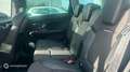 Renault Grand Scenic 1.3 TCe 140ch FAP Business Intens EDC 7 places - thumbnail 13