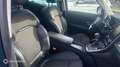 Renault Grand Scenic 1.3 TCe 140ch FAP Business Intens EDC 7 places - thumbnail 15
