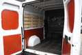 Peugeot Boxer 333 2.2 HDI 165 PK L3H2 Premium | DUBBELE CABINE | Wit - thumbnail 16