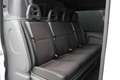 Peugeot Boxer 333 2.2 HDI 165 PK L3H2 Premium | DUBBELE CABINE | Wit - thumbnail 12
