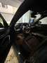 BMW X1 X1 sdrive18d MSport auto Grigio - thumbnail 15
