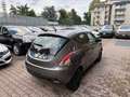 Lancia Ypsilon 1.2 69 CV 5 porte S&S Gold Grigio - thumbnail 5