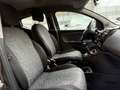 Lancia Ypsilon 1.2 69 CV 5 porte S&S Gold Grigio - thumbnail 8