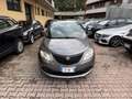 Lancia Ypsilon 1.2 69 CV 5 porte S&S Gold Grigio - thumbnail 2