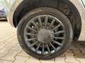 Lancia Ypsilon 1.2 69 CV 5 porte S&S Gold Grigio - thumbnail 7