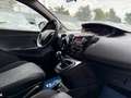 Lancia Ypsilon 1.2 69 CV 5 porte S&S Gold Grigio - thumbnail 9