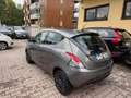 Lancia Ypsilon 1.2 69 CV 5 porte S&S Gold Grigio - thumbnail 6