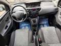 Lancia Ypsilon 1.2 69 CV 5 porte S&S Gold Grigio - thumbnail 11