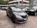 Lancia Ypsilon 1.2 69 CV 5 porte S&S Gold Grigio - thumbnail 3