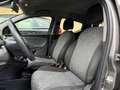 Lancia Ypsilon 1.2 69 CV 5 porte S&S Gold Grigio - thumbnail 13