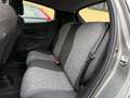 Lancia Ypsilon 1.2 69 CV 5 porte S&S Gold Grigio - thumbnail 12