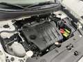 Mitsubishi ASX 200DI-D Motion 4WD - thumbnail 10