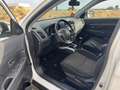Mitsubishi ASX 200DI-D Motion 4WD - thumbnail 6