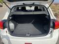 Mitsubishi ASX 200DI-D Motion 4WD - thumbnail 3