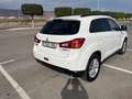 Mitsubishi ASX 200DI-D Motion 4WD - thumbnail 7