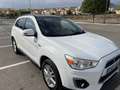 Mitsubishi ASX 200DI-D Motion 4WD - thumbnail 2