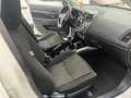 Mitsubishi ASX 200DI-D Motion 4WD - thumbnail 11