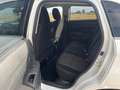 Mitsubishi ASX 200DI-D Motion 4WD - thumbnail 4