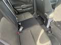 Mitsubishi ASX 200DI-D Motion 4WD - thumbnail 5