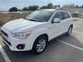 Mitsubishi ASX 200DI-D Motion 4WD - thumbnail 1