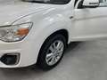 Mitsubishi ASX 200DI-D Motion 4WD - thumbnail 9