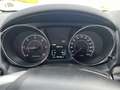 Mitsubishi ASX 200DI-D Motion 4WD - thumbnail 8