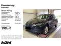 Skoda Karoq 1.6 TDI DSG Style LED/Navi Schwarz - thumbnail 1