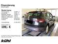 Skoda Karoq 1.6 TDI DSG Style LED/Navi Schwarz - thumbnail 2