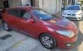 Renault Megane 1.5dCi Business 110 Fioletowy - thumbnail 1