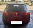 Renault Megane 1.5dCi Business 110 Fioletowy - thumbnail 2