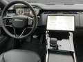 Land Rover Range Rover 3.0 Si6 PHEV Autobiography SWB AWD Aut. 550 Negro - thumbnail 11