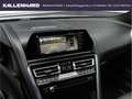 BMW M850 i xDrive Gran Coupe-Bowers&Wilkins-SoftClose Schwarz - thumbnail 42