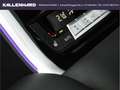 BMW M850 i xDrive Gran Coupe-Bowers&Wilkins-SoftClose Schwarz - thumbnail 31