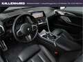 BMW M850 i xDrive Gran Coupe-Bowers&Wilkins-SoftClose Schwarz - thumbnail 20