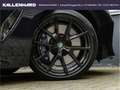 BMW M850 i xDrive Gran Coupe-Bowers&Wilkins-SoftClose Schwarz - thumbnail 18