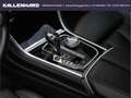 BMW M850 i xDrive Gran Coupe-Bowers&Wilkins-SoftClose Schwarz - thumbnail 45