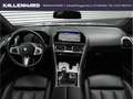 BMW M850 i xDrive Gran Coupe-Bowers&Wilkins-SoftClose Schwarz - thumbnail 21