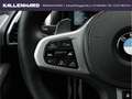 BMW M850 i xDrive Gran Coupe-Bowers&Wilkins-SoftClose Schwarz - thumbnail 38