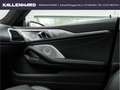 BMW M850 i xDrive Gran Coupe-Bowers&Wilkins-SoftClose Schwarz - thumbnail 50