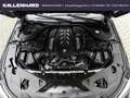 BMW M850 i xDrive Gran Coupe-Bowers&Wilkins-SoftClose Schwarz - thumbnail 10