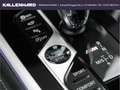 BMW M850 i xDrive Gran Coupe-Bowers&Wilkins-SoftClose Schwarz - thumbnail 46