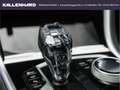 BMW M850 i xDrive Gran Coupe-Bowers&Wilkins-SoftClose Schwarz - thumbnail 48