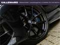 BMW M850 i xDrive Gran Coupe-Bowers&Wilkins-SoftClose Schwarz - thumbnail 13