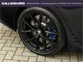 BMW M850 i xDrive Gran Coupe-Bowers&Wilkins-SoftClose Schwarz - thumbnail 17