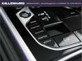 BMW M850 i xDrive Gran Coupe-Bowers&Wilkins-SoftClose Schwarz - thumbnail 47